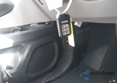 2018 Honda Odyssey Elite from USA, damaged, VIN 5FNRL6H94JB026298